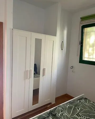 Silos 코스타카르마