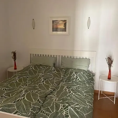 Silos 코스타카르마