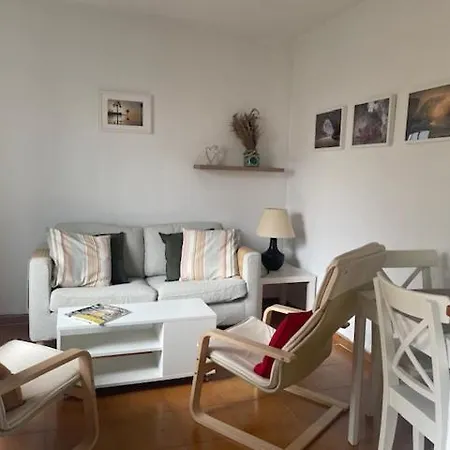 Silos Daire Costa Calma